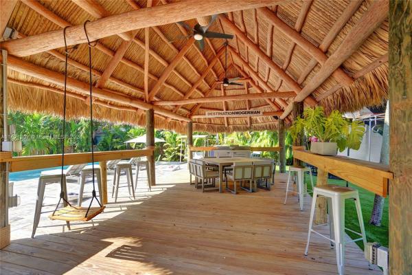 Chula Vista, 2785 SW 17th St, Fort Lauderdale, Florida 33312, image 1