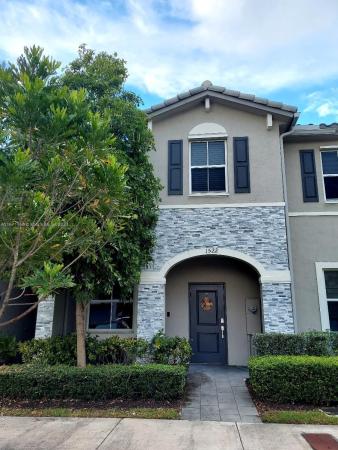 The Riviera, 1522 SE 26th Ter, Homestead, Florida 33035, image 1