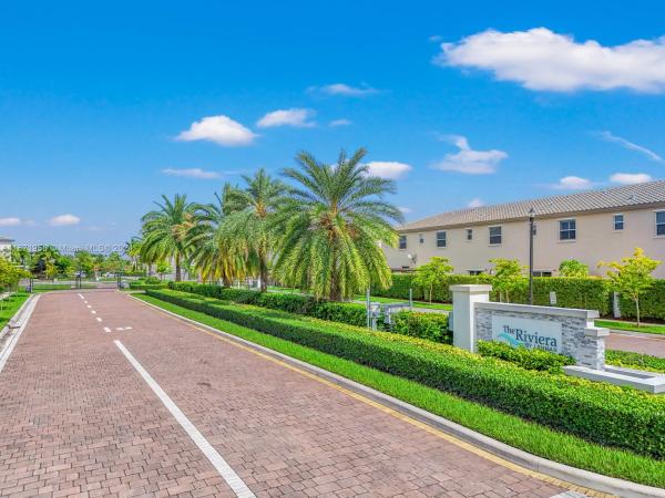 The Riviera, 1522 SE 26th Ter, Homestead, Florida 33035, image 3