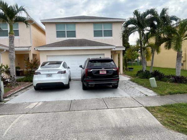 Eastridge, 4046 Eastridge Dr, Deerfield Beach, Florida 33064, image 1