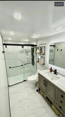 St Andrews At Miramar, 12136 Saint Andrews Pl #108, Miramar, Florida 33025, image 1