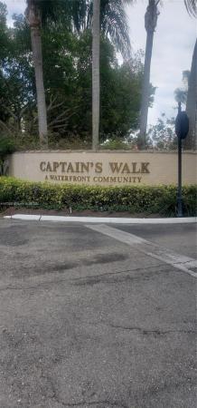 240 Captains Walk #5140, Delray Beach, Florida 33483, image 1