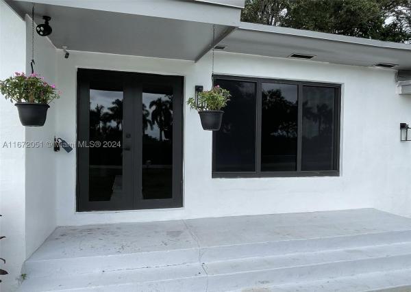 Golf Park, 10900 NW 22nd Ave Rd, Westview, Florida 33167, image 1