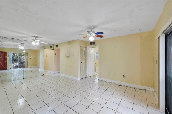 La Bahia, 1111 NW 19th Ave #105, Miami, Florida 33125, image 1