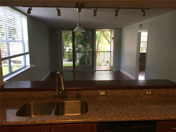 Courtyards Of Coral Springs, 8208 NW 24th St #8208, Coral Springs, Florida 33065, image 1