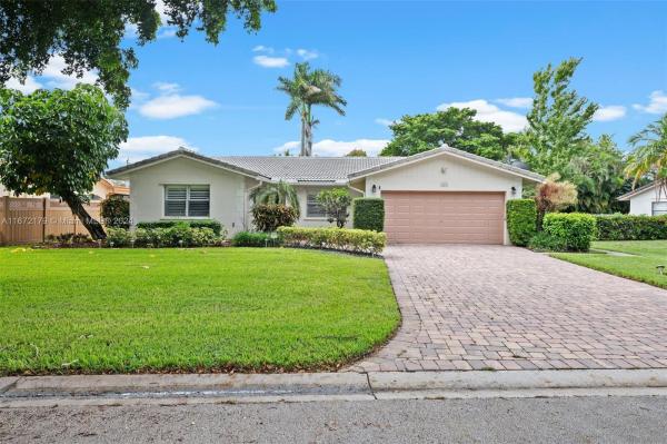 Wood Lake, 11470 NW 39th Ct, Coral Springs, Florida 33065, image 1