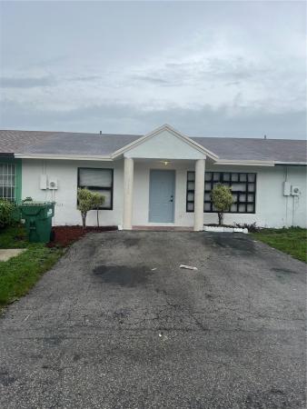 Del Prado Gardens, 17940 NW 40th Ct 0, Miami Gardens, Florida 33055, image 1