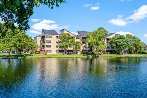 Atriums At Snapper Village, 6666 SW 115th Ct #110, Kendall, Florida 33173, image 1