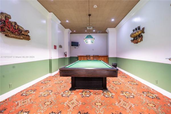 The Hallmark Of Hollywood, 3800 S Ocean Dr #1514, Hollywood, Florida 33019, image 1