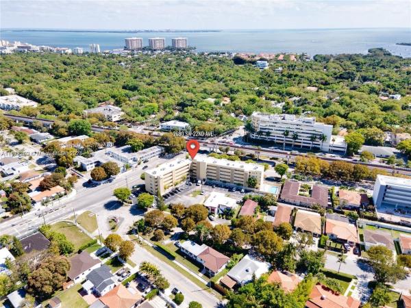 Jaragua Plaza, 2690 SW 22nd Ave #407, Miami, Florida 33133, image 1