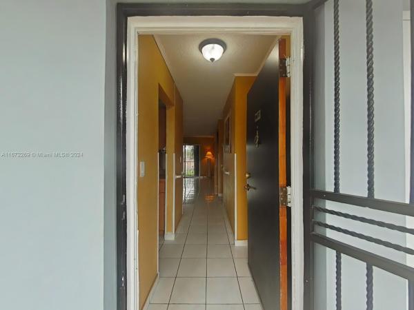 Flagler Plaza, 3001 SW 2nd St #104C, Miami, Florida 33135, image 1