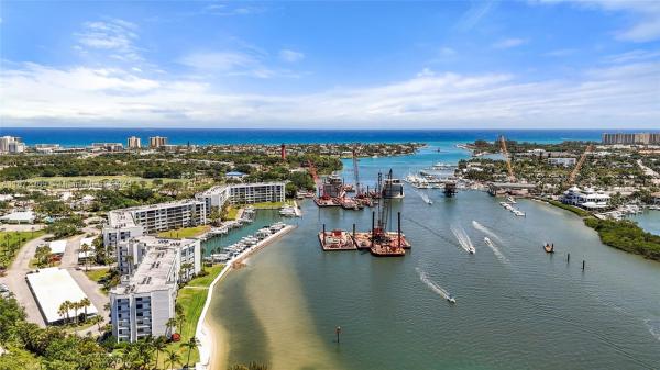 Jupiter Cove, 1748 Jupiter Cove Dr #417, Jupiter, Florida 33469, image 1