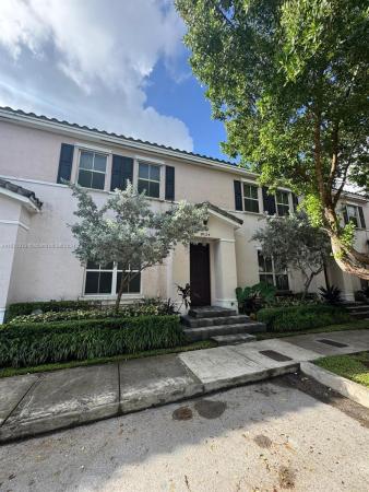 Kendall Commons Townhomes, 17124 SW 95th Ter, Kendall, Florida 33196, image 1