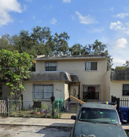 Vista Verde, 3916 NW 207th St Rd #3916, Miami Gardens, Florida 33055, image 1