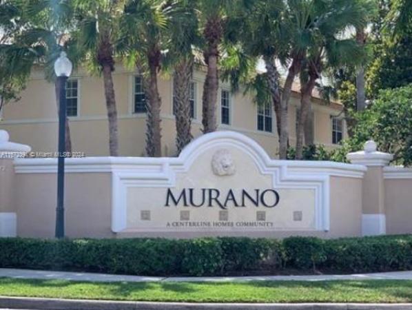 Murano At Hampton Park, 8428 SW 29th St #105, Miramar, Florida 33025, image 1
