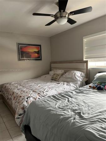 8330 SW 154th Ave #36, Unincorporated Dade County, Florida 33193, image 1