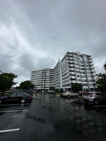 Wilshire, Ojus, Florida 33179, image 1