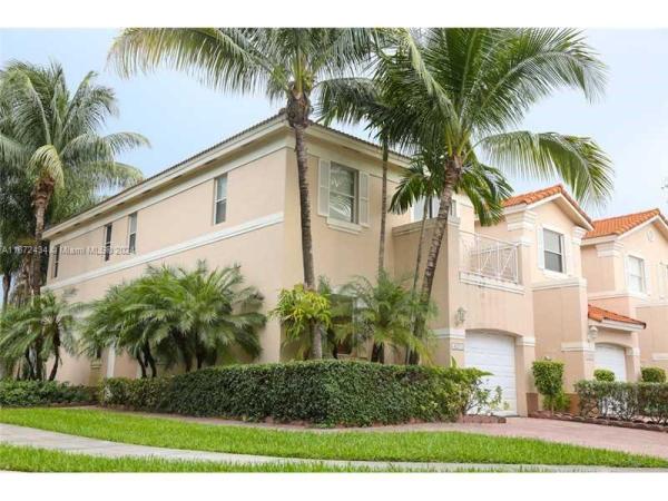 Hawksnest, 4291 NW 112th Ct, Doral, Florida 33178, image 1