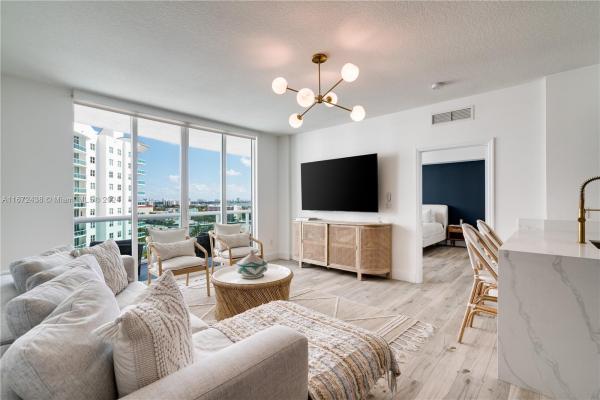 360, 7900 Harbor Island Dr #1121, North Bay Village, Florida 33141, image 1
