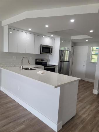Allamanda Gardens, 1680 NE 191st St #410-2, Ojus, Florida 33179, image 1