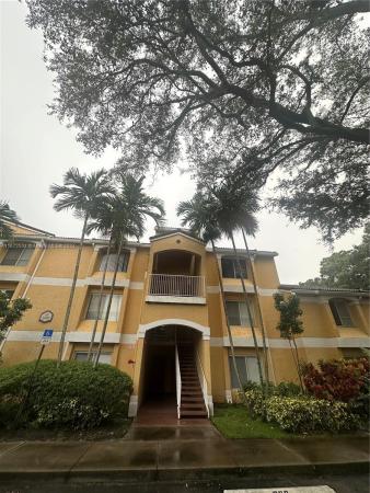 Sailboat Pointe, 2485 NW 33rd St #1610, Oakland Park, Florida 33309, image 1