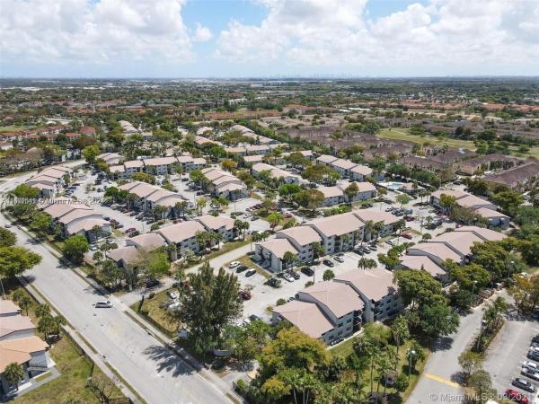Villa Bellini, 7230 NW 179th St #104, Hialeah, Florida 33015, image 1
