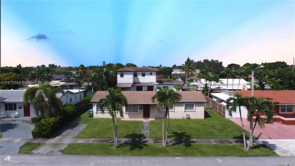 Southern Estates, 12245 SW 35th Ter, Tamiami, Florida 33175, image 1