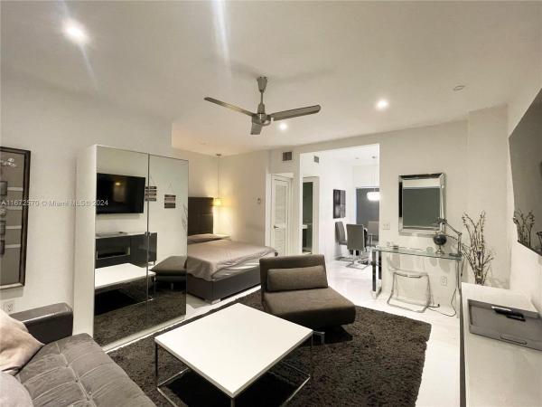 Arcadia Of Miami Beach, 1205 Meridian Ave #2, Miami Beach, Florida 33139, image 1