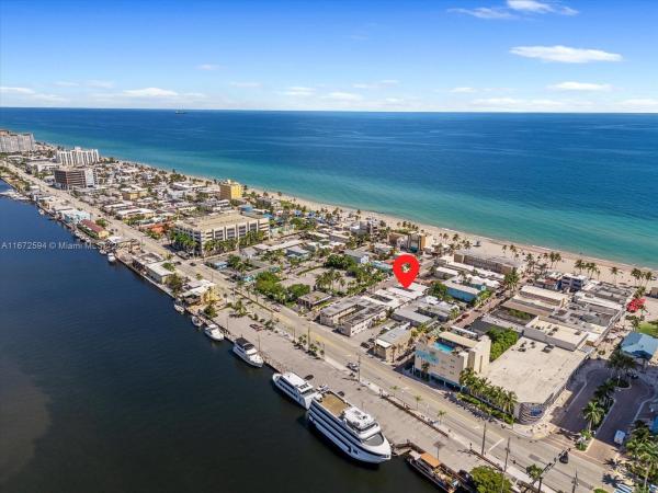 Hollywood Beach, 330 Grant St, Hollywood, Florida 33019, image 1