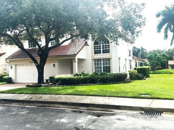 Oak Grove, 9430 Oak Grove Cir, Davie, Florida 33328, image 1