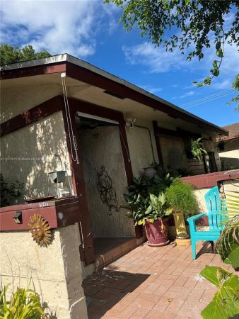 Brentwood Manors 1, 6211 NW 26th Ct, Sunrise, Florida 33313, image 1