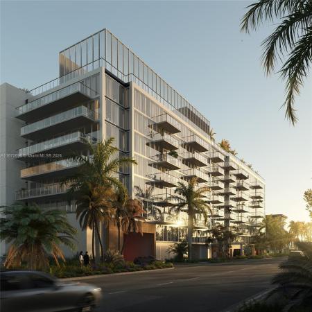 1177 Kane Concourse #308, Bay Harbor Islands, Florida 33154, image 1