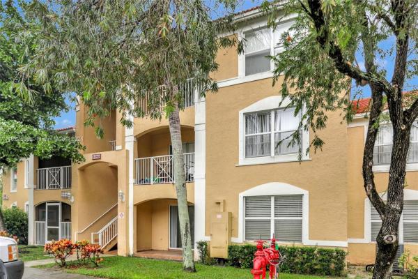 Club Caribe, 5590 NW 61st St #803, Coconut Creek, Florida 33073, image 1