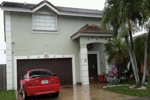 Sawgrass Estates North, 12149 NW 34th St, Sunrise, Florida 33323, image 1