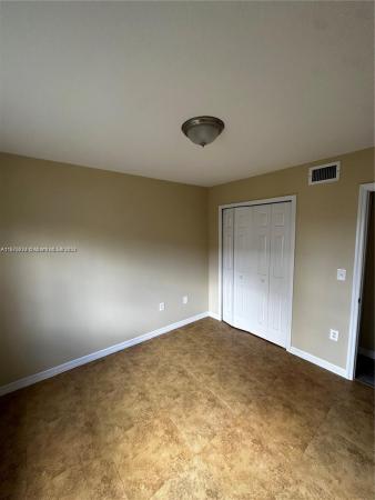 Venetia Gardens South, 2910 SE 12th Rd #104-29, Homestead, Florida 33035, image 2