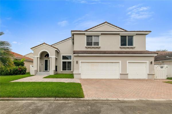 5321 SW 32nd Ave, Fort Lauderdale, Florida 33312, image 1