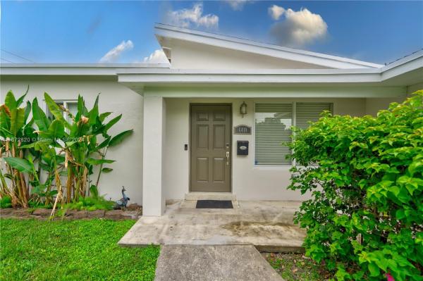 Tamiami Acres, 6410 SW 22nd St, Coral Terrace, Florida 33155, image 1