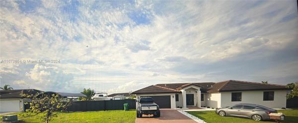 Zamora Estates, 20461 SW 320th St, Redland, Florida 33030, image 1