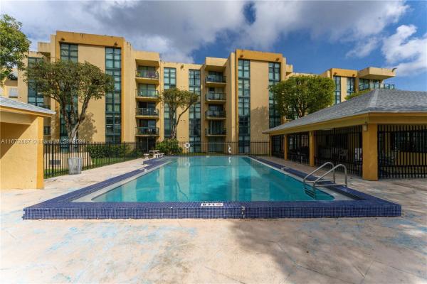 International Park, 11800 SW 18th St #431, Tamiami, Florida 33175, image 1