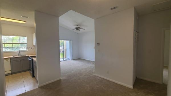 Water's Edge At Deerfield, 800 Cypress Park Way #P1, Deerfield Beach, Florida 33064, image 1