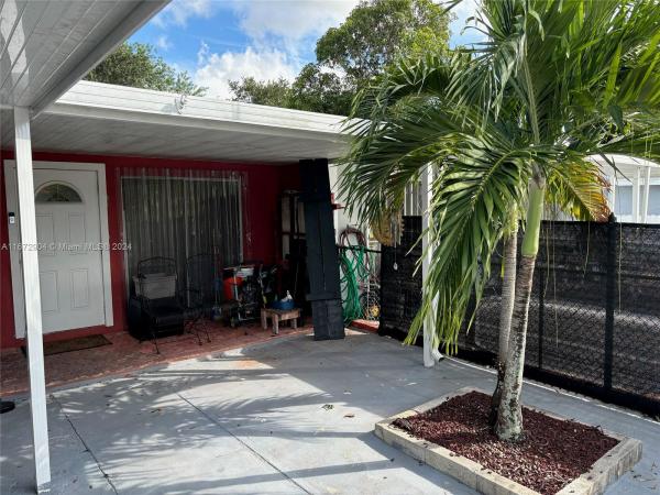 Vista Verde, 21334 NW 40th Cir Ct, Miami Gardens, Florida 33055, image 1