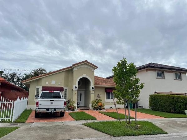 Avalon Estates, 8738 NW 141st Ter, Miami Lakes, Florida 33018, image 1