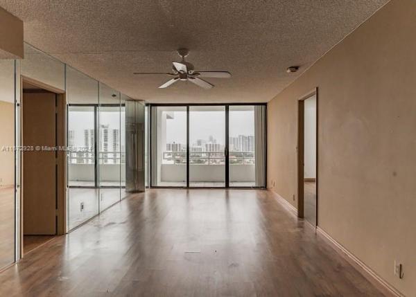 Delvista Tower 1, 20225 NE 34th Ct #2012, Aventura, Florida 33180, image 1