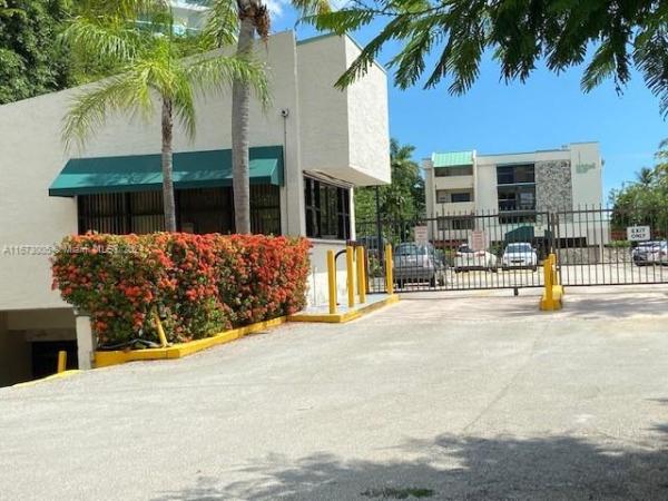 Brickell Mar, Miami, Florida 33129, image 1