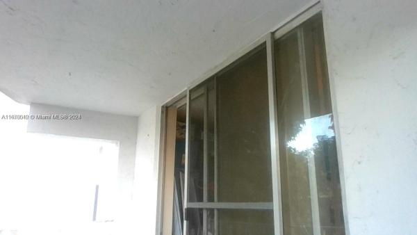 Montecarlo, 496 NW 165th St Rd #D-314, Golden Glades, Florida 33169, image 1