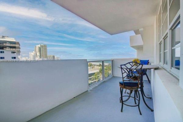 The Decoplage, 100 Lincoln Rd #841, Miami Beach, Florida 33139, image 1
