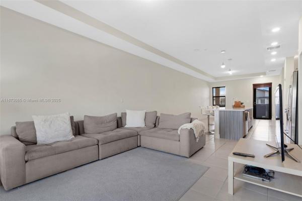 Apex At Park Central, 8151 NW 104th Ave #31, Doral, Florida 33178, image 1