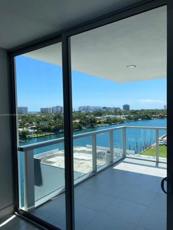 Bijou Bay Harbor, 9521 E Bay Harbor Dr #605, Bay Harbor Islands, Florida 33154, image 1