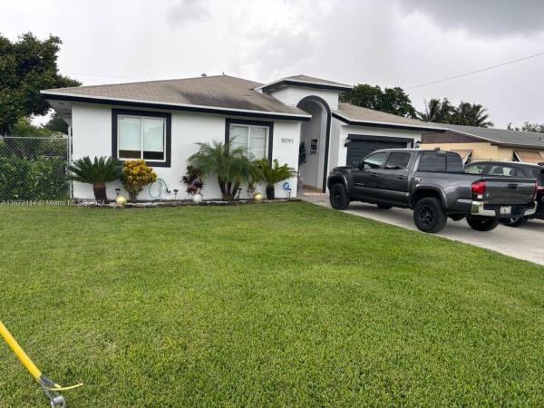 Victory Gardens, 10791 SW 218th St, Goulds, Florida 33170, image 1