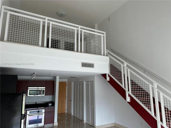 Vizcayne South, 253 NE 2nd St #431, Miami, Florida 33132, image 1